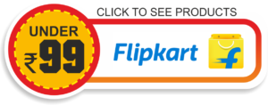 Flipkart 99 store