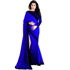winza-designer-embellished-bollywood-chiffon-sarees