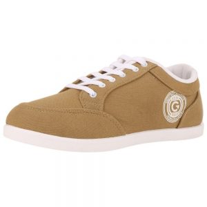 globalite-mens-casual-shoes-stumble-beige-white-gsc0433