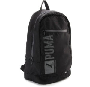 puma-pioneer-backpack-black-in-rs-659