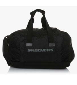 Skechers Gym Sports Bag in Rs. 1