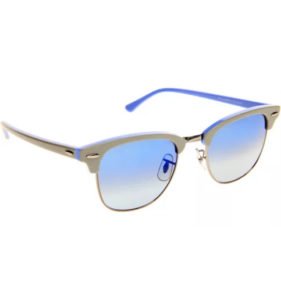 Styles Looking Blue Sunglasses For Women