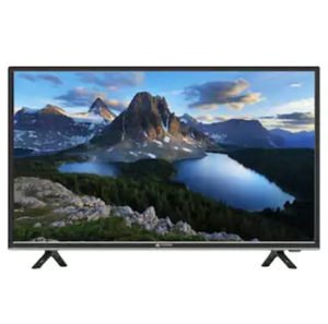 Micromax 81 cm 32 HD LED TV 32 Lowest Ever