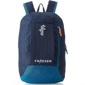 Frazzer Outdoor Travel Backpack 15 L