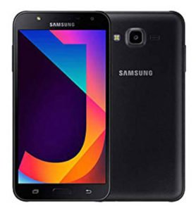Price Down Samsung Galaxy J7 Nxt 32GB Black
