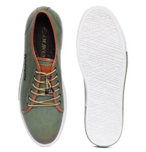 Duke Branded Men Casual Shoes at Best Price