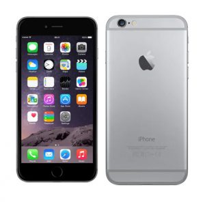 Apple iPhone 6 32 GB Lowest Price online