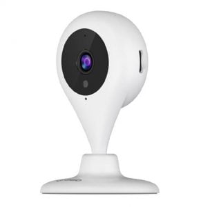 360 HD Smart Security Camera Lowest Price Online