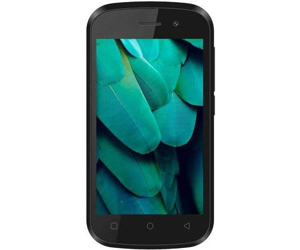 Swipe Konnect Cheapest 4G Mobile in Rs. 2799