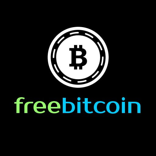 Register and Win Free Bitcoins every hour