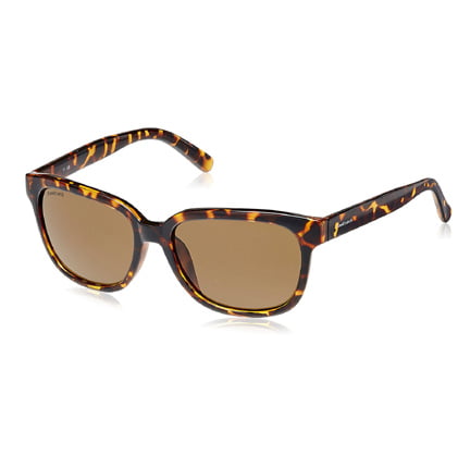 Fastrack Springers Rectangular Sunglasses for Women