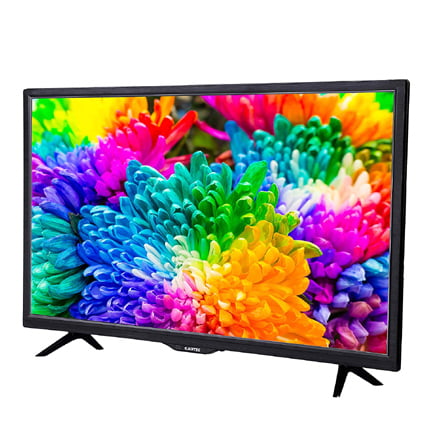 eAirtec 32 Inch HD Ready LED TV Lowest Online