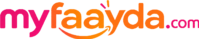 myfaayda.com logo