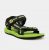 50% off on Sparx Sports Sandals + Rs. 100 Extra