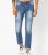 70% off on All Branded Jeans at AJIO