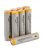 AmazonBasics AAA Alkaline Batteries – 8 Pack