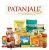 Patanjali Products at best Price In India