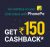 Get Rs. 150 Cashback on any Flipkart Products with Phonepe App