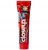 Closeup Ever Fresh Red Hot 150 g Toothpaste