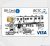 Apply for SBI IRCTC Platinum Card & Avail Amazing Benefits