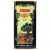 Figaro Olive Oil Tin 200ml to 1 ltr. Lowest Online