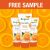 Get FREE Sample of Banjara’s Beauty Care Products