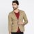 Get Upto 50% Off on Blazers at Myntra