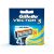 Gillette Vector 3 Cartridges – Pack of 4