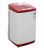 Haier Fully Automatic Top Load 5.8 kg Washing Machine