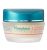 Himalaya 50g Clear Complexion Day Cream