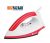 Koryo Red Dry Iron in Rs. 399