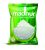Madhur Pure and Hygienic Sugar, 1kg Bag