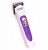 Maxel Rechargeable Trimmer in Rs. 199
