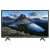 Micromax 81 cm 32 Inch HD LED TV Lowest Ever