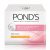 POND’S 35g White Beauty Anti-Spot Fairness Cream