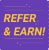 Refer your friend and earn with Phonepe