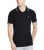 Ruggers Men’s Casual T-Shirts at Best Price