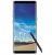 Samsung Galaxy Note 8 at Best Price Online