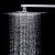 Slim Square Stainless Steel 6×6 Shower at Lowest Price