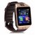 Smart Wrist Watch Mobile With Sim Card
