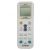 Universal Ac Remote Compatible With All Brand