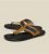 Zudio Flip Flops and Sandals Starting Rs. 99